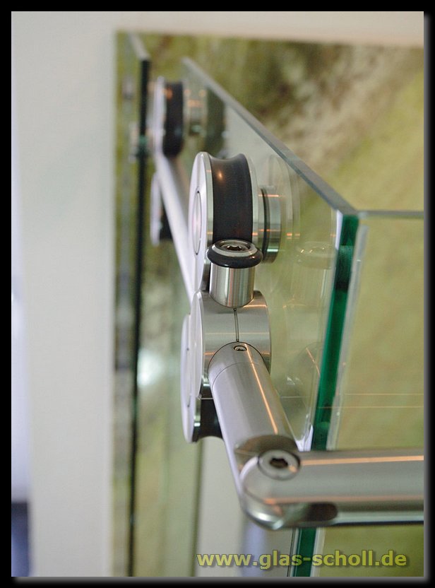 (c) 2012 www.Glas-Scholl.de